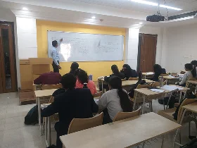 green-skills-batch-2022-26-image-2